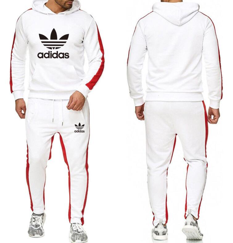 tute adidas vendita on line