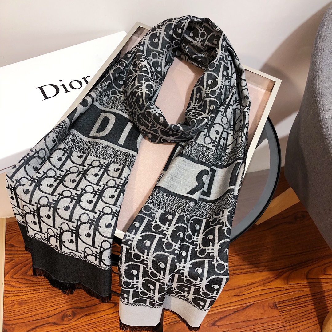 1/ pcs B/éb/é Enfants Unisexe Pour enfant Hiver chaud doux en tricot /épaissir /Écharpe/ / Foulard Cache-cou /écharpe souple Ch/âle /écharpes