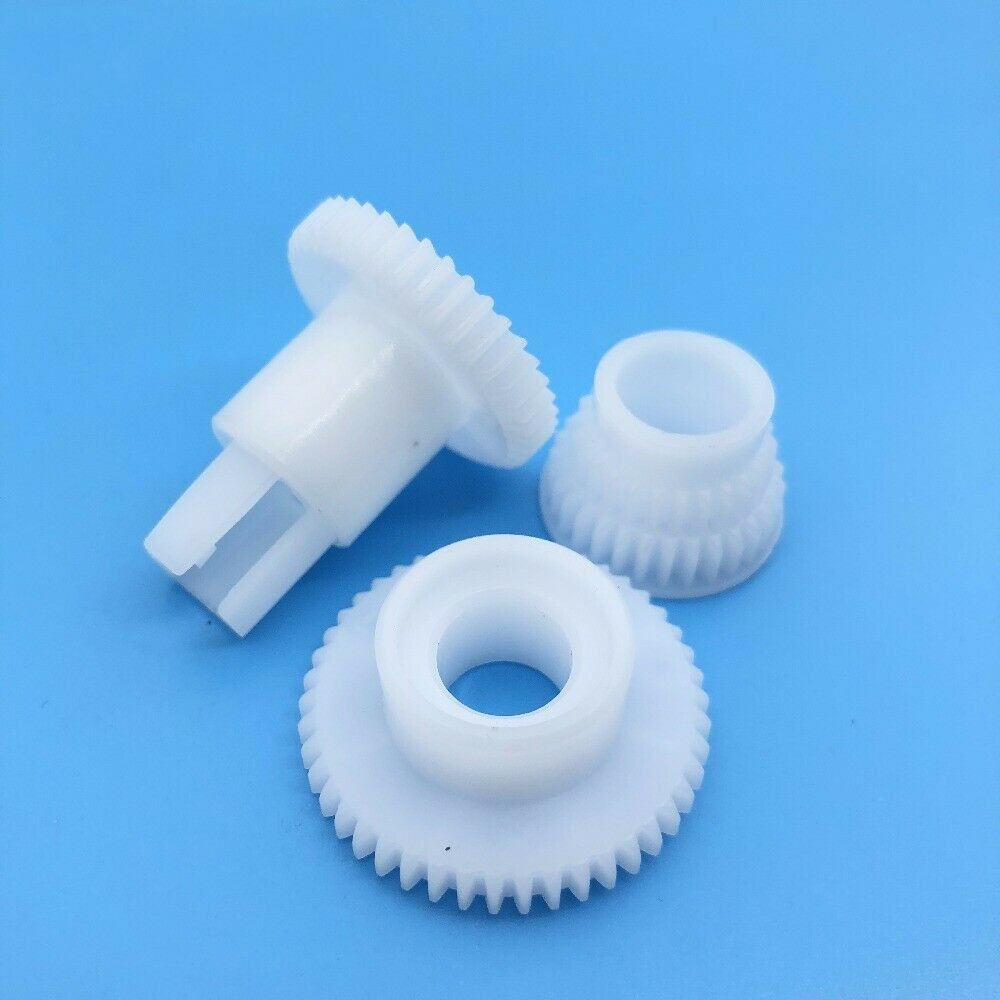 

Change Tractor Idle Gear for OKI Okidata 320 321 390 391 420 421 490 491