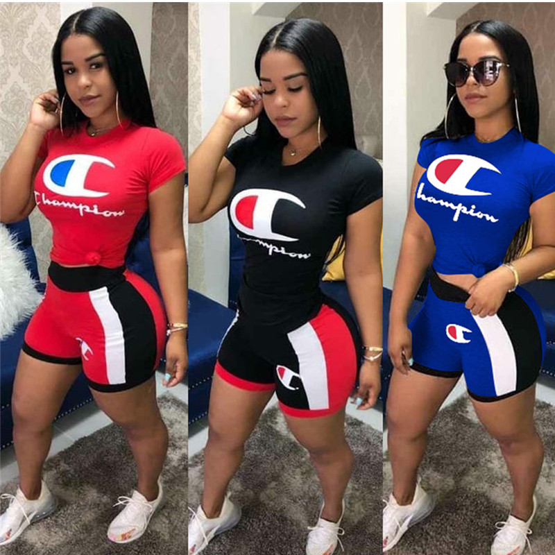 champion shorts in bulk