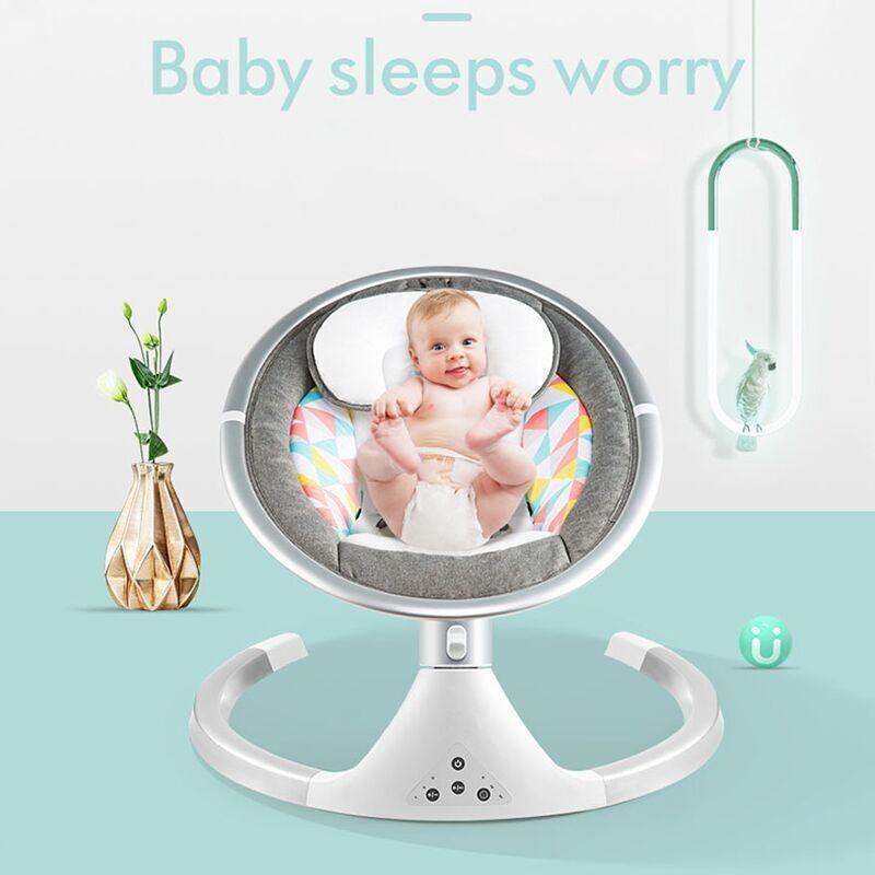 cheap cradles for baby