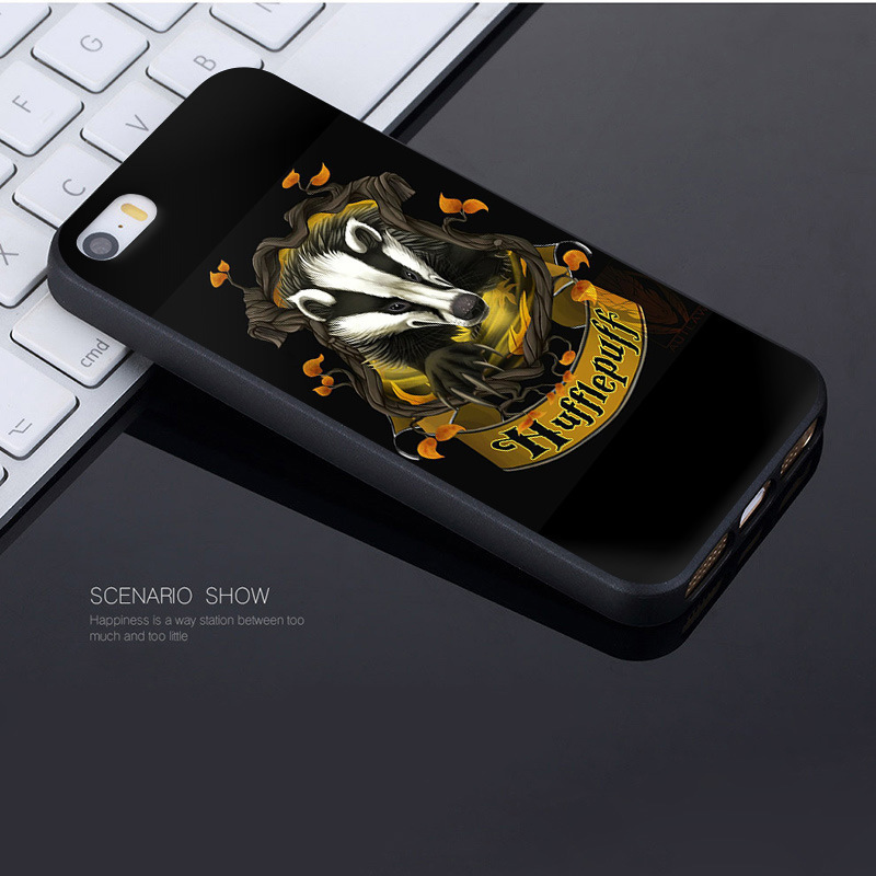 coque iphone 7 ravenclaw