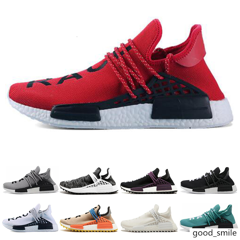 williams shoes online