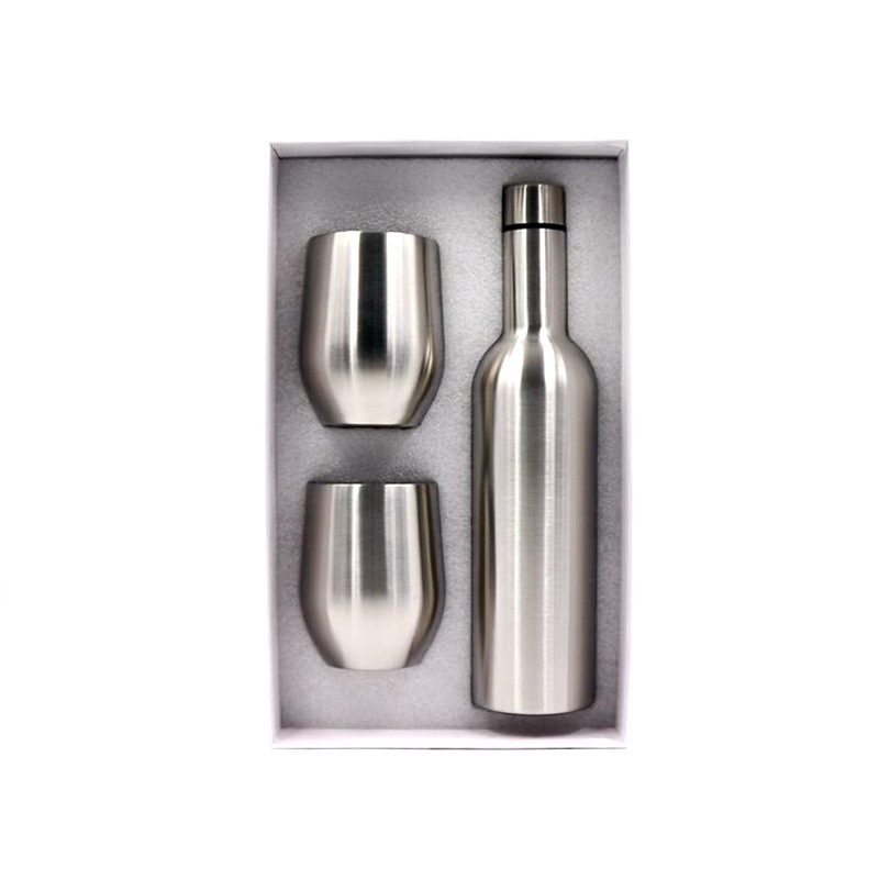 Wholesale Wine Glass Packaging Buy Cheap Wine Glass Packaging