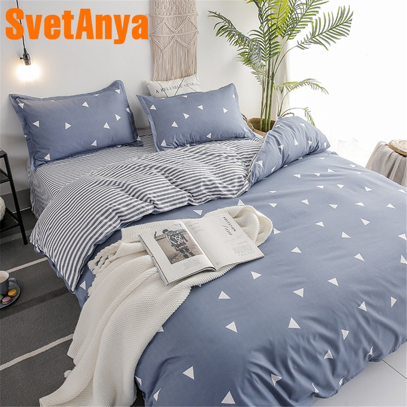 Discount Single Duvet Sizes Single Duvet Sizes 2020 On Sale At