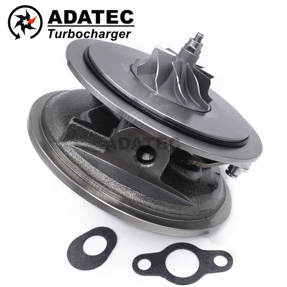 GTC1446VZ turbocharger CHRA 815479 815479-5010S turbine cartridge 1118100XED12 for Great Wall Haval H6 4D20 2.0L 110Kw 120Kw-image-516775063