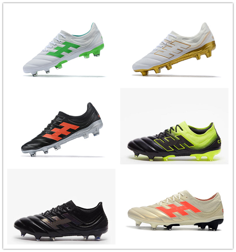 Zapatos De Fútbol De Descuento Para Hombre Online | Zapatos De Fútbol De  Descuento Para Hombre Online en venta en es.dhgate.com