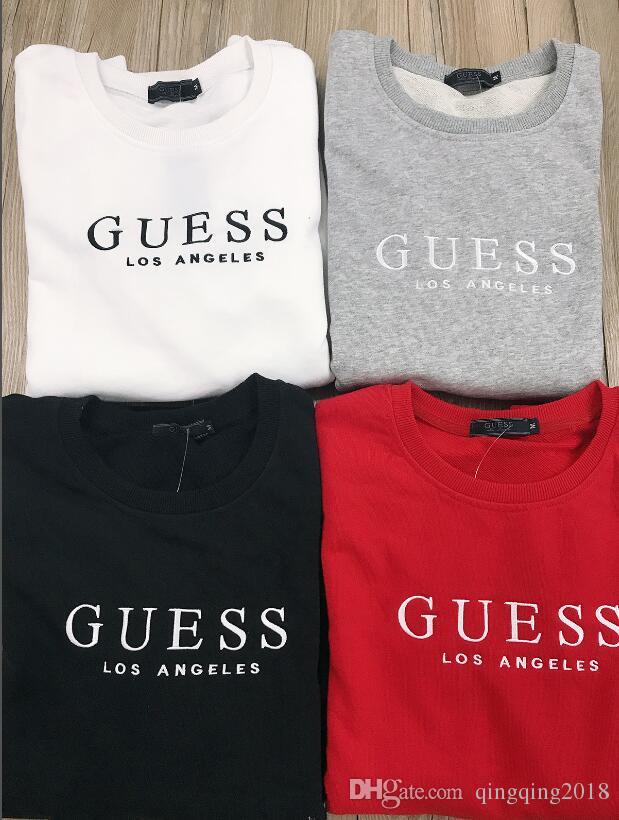 guess t shirt dhgate