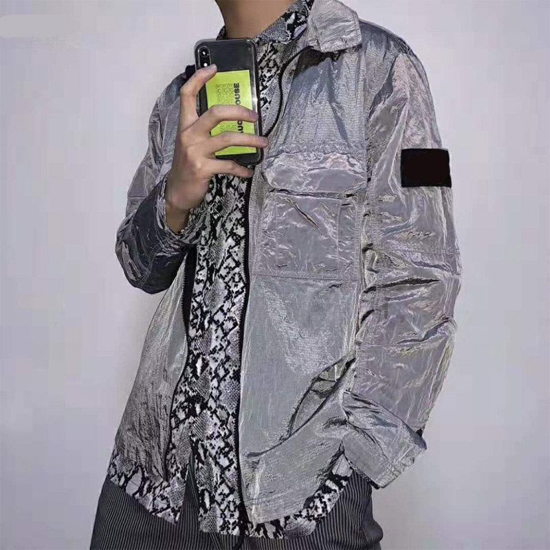 army ncc tracksuit