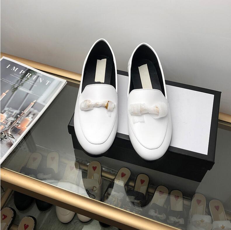 

Hot Sale-casual shoes women designer, Casual shoes that can be used as slippers, s, Black 1