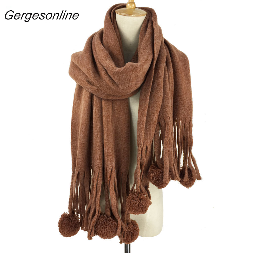Pashmina Scarf Stole Shawl 50 X Assorted Mixed Colours Bulk Wholesale
