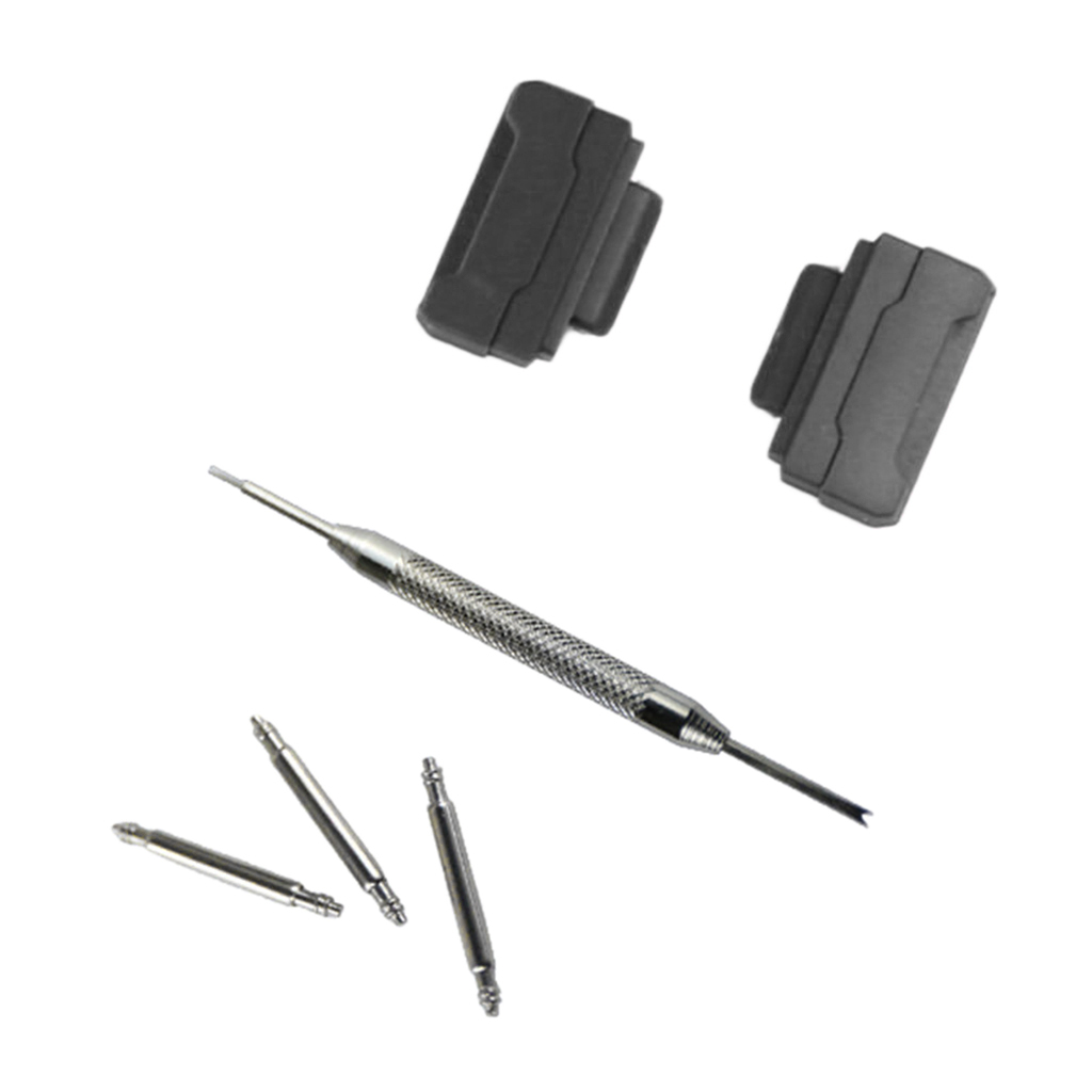 

1 Set 16mm Lugs Adapters Kit Replacement Parts DIY Replacement