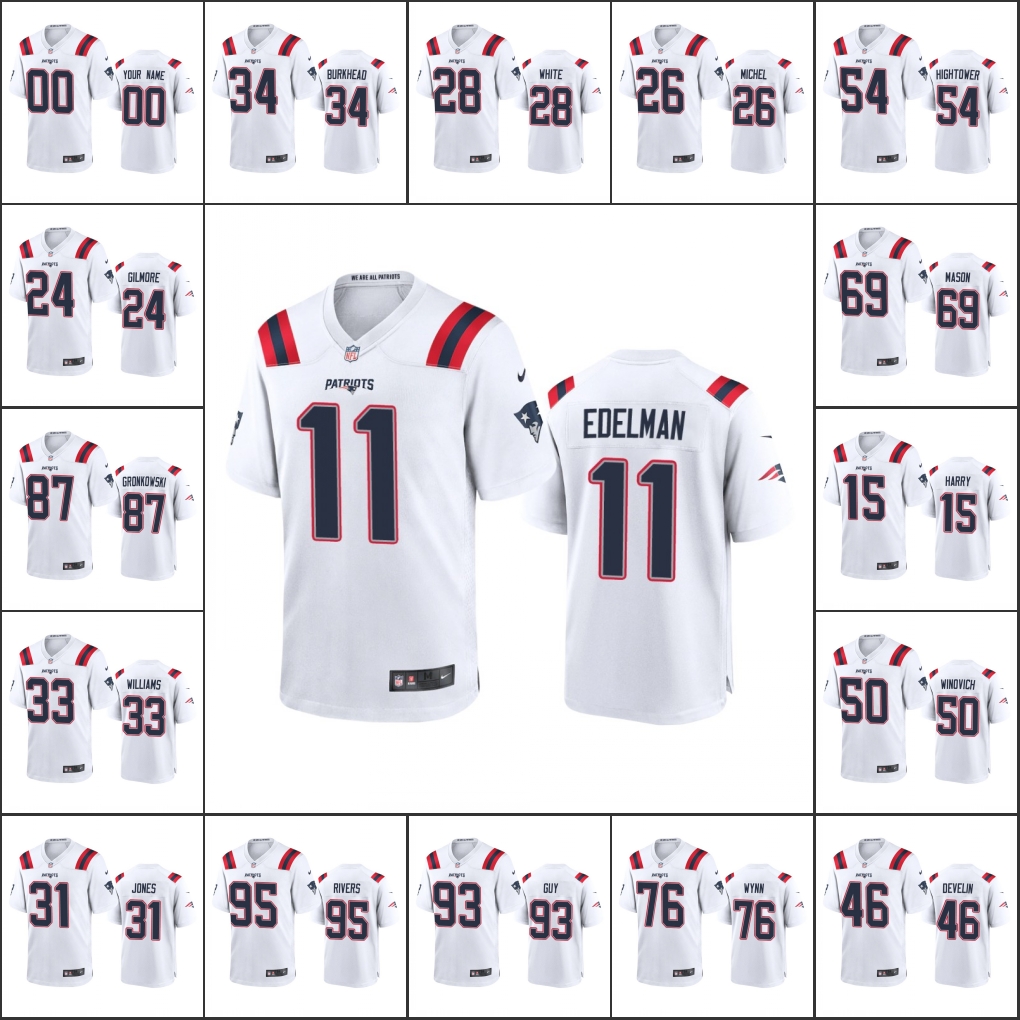 buy jerseys in bulk