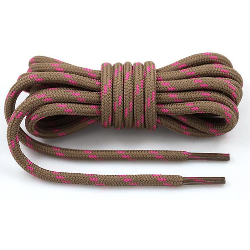 

2022 footwear 2023 023 Shoes laces, online sale, please do not place the order before contact us thank you,Shoes Box, EMS DHL Extra Shipping Fee