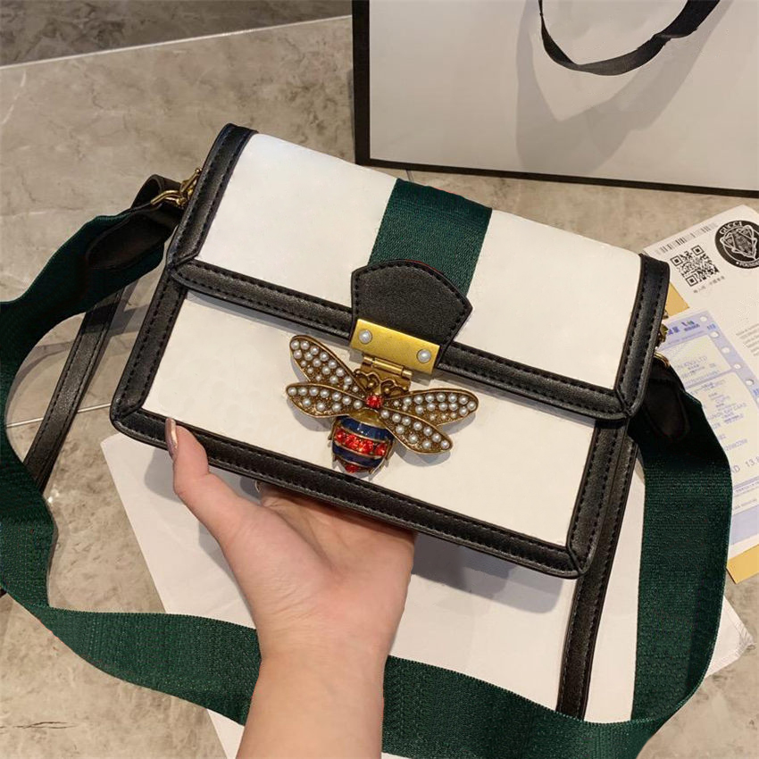 Susen B Bolsos De Playa De Mujer Bolsos De Paja De Mujer Bolso De Las Mujeres De La Manera Bolso De La Borla Bolso De Las Se/ñoras Bolso De Paja Bolso De Paja Bolso Ocasional