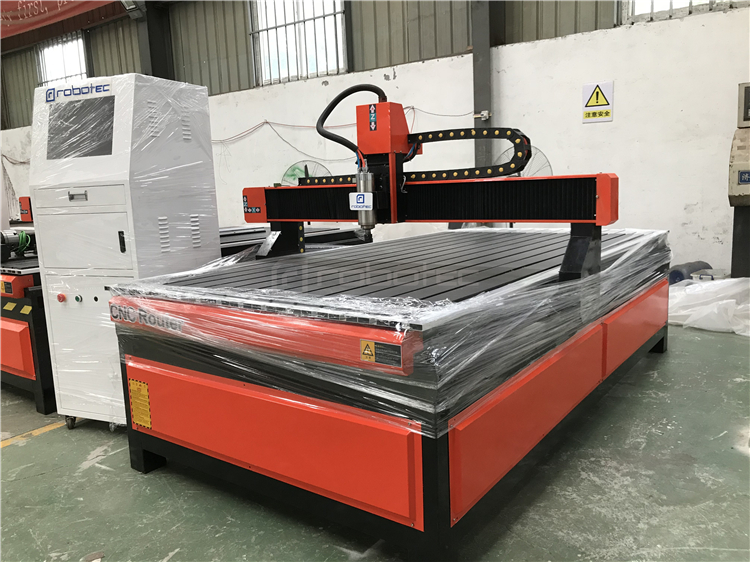 

CNC engraver mdf cutting machine 1224 1212 cnc router machine with CE 1218 wood engraving