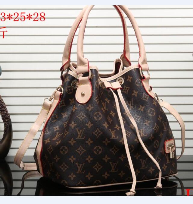 mens bags sale online