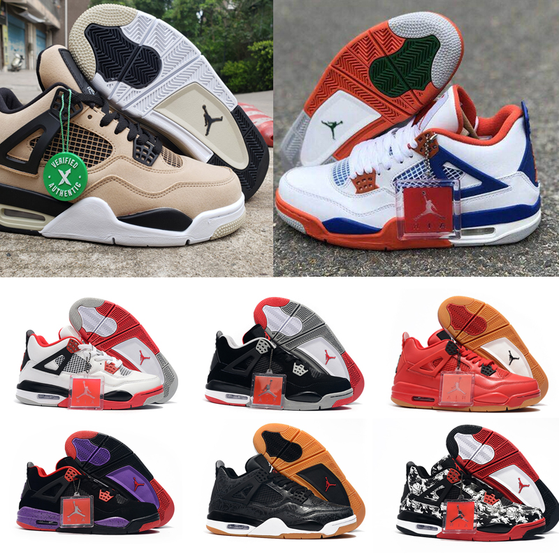 scarpe jordan online shop