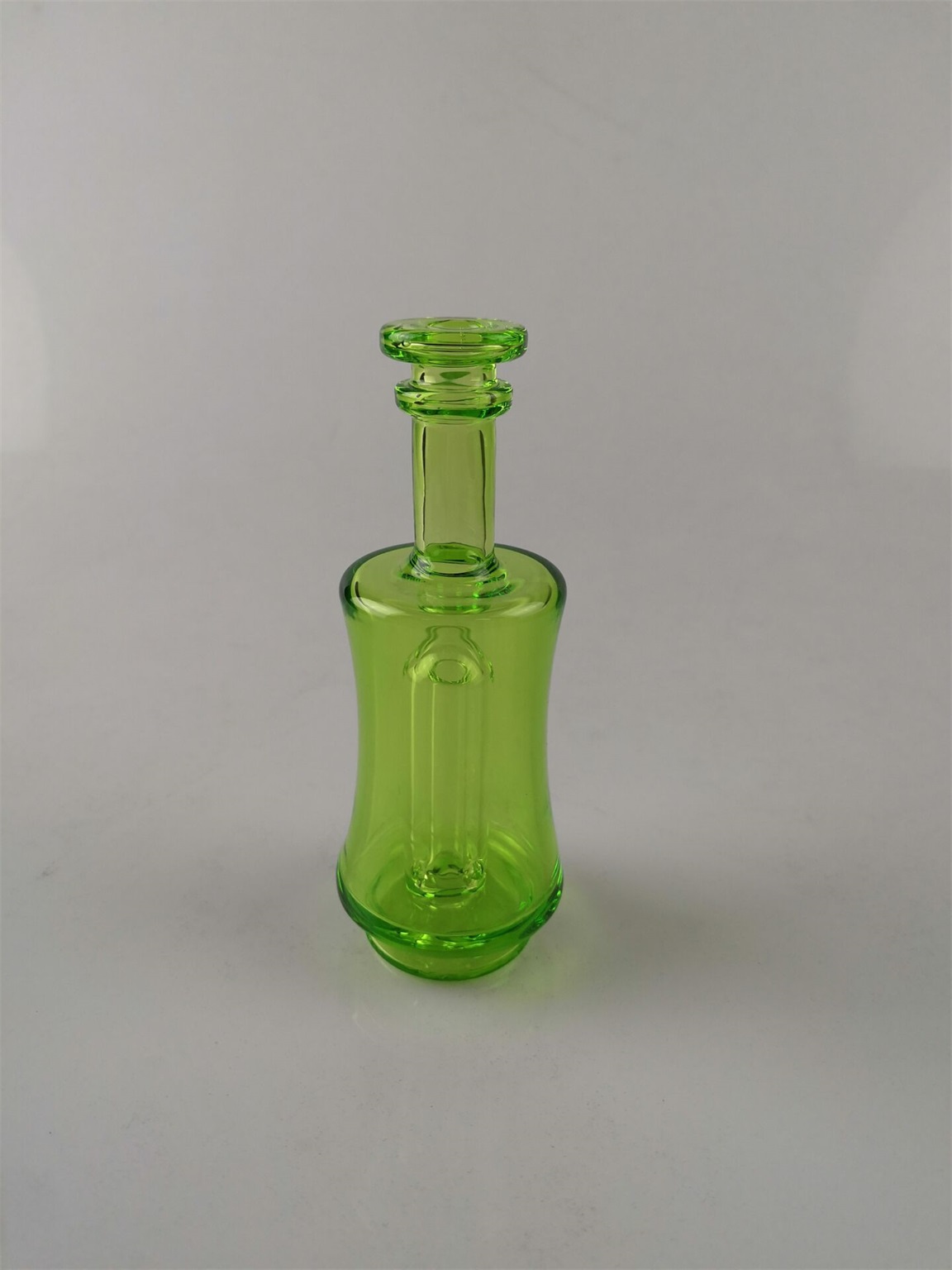 

color bottle, carta or peak two kinds glass hookah, welcome to order
