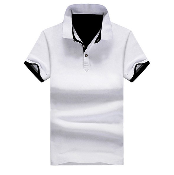 inexpensive polo shirts for mens
