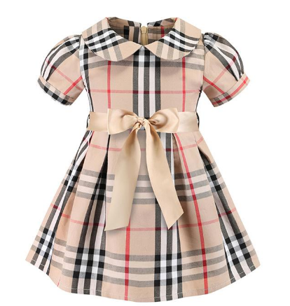 american girl doll cyber monday 2018