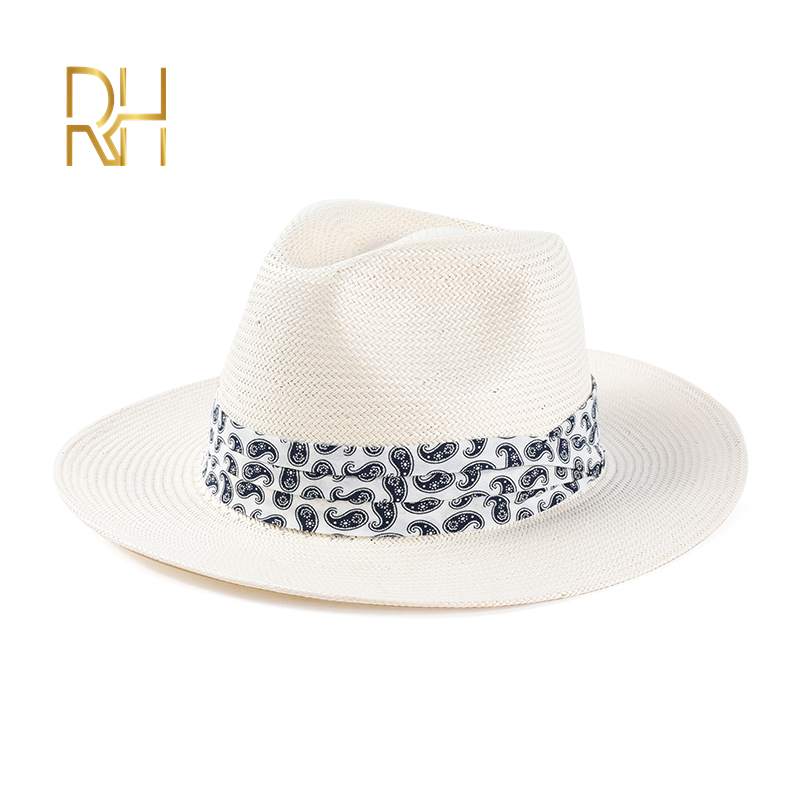 boater hats for sale