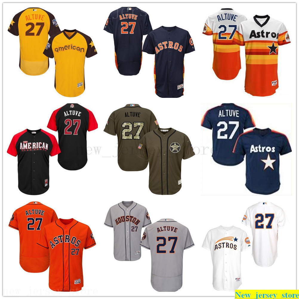 authentic baseball jerseys from china