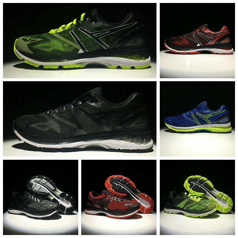 asics 45 noir basket asics 45 noir basket
