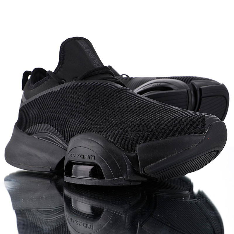 marathon laufschuhe