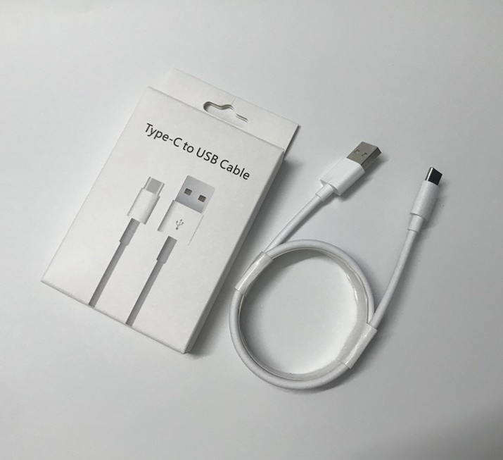 

Original OEM 1M USB Charger Cables Data Cord Charging type c For mobile phone Samsung Galaxy Huawei Xiaomi Redmi Oppo Realme LG Moto With re