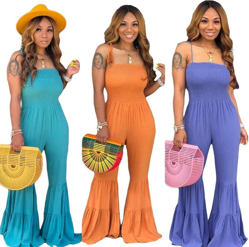 traditional jumpsuits for ladies