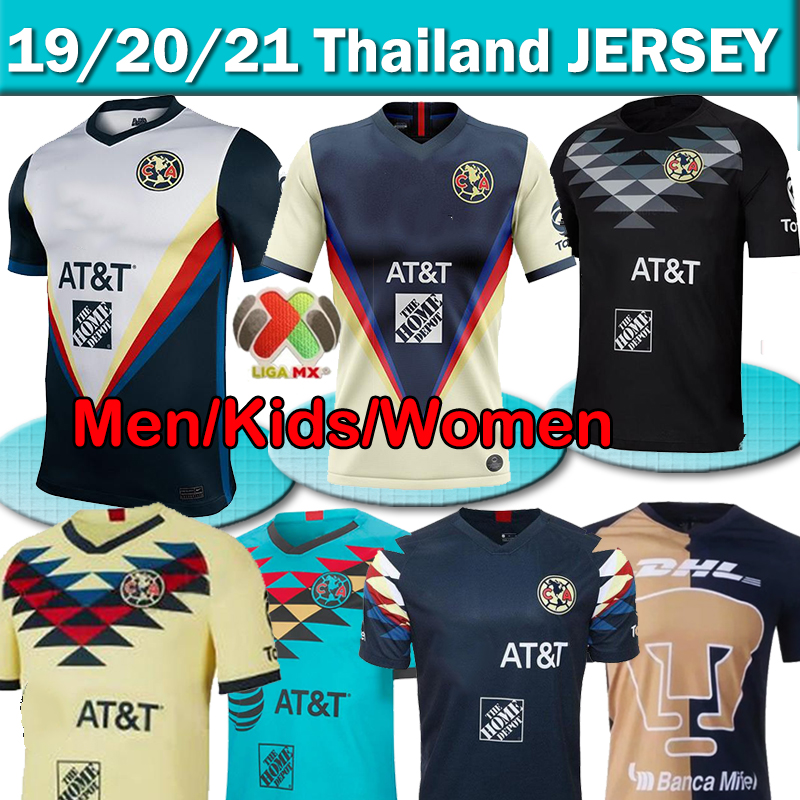 chivas jersey for sale