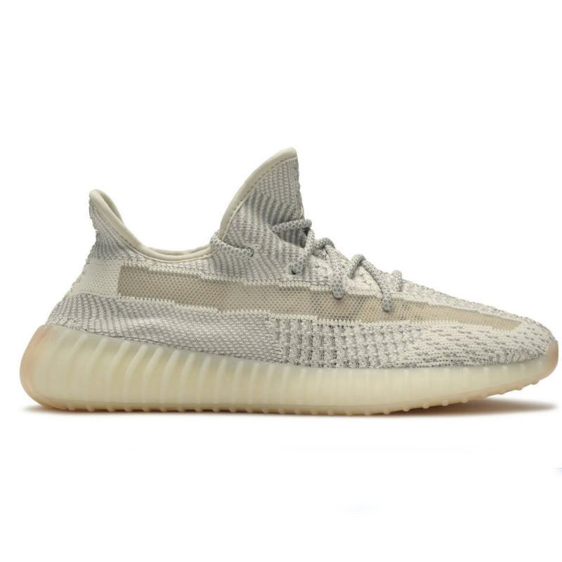 

2020 brand fashion luxury designer off men women shoes for mens white casual Zapatos sneakers new arrival white Casual shoe