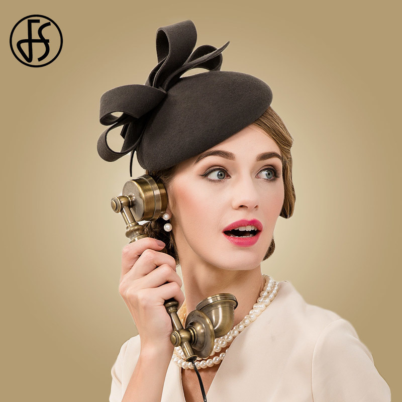 buy wedding hats online uk