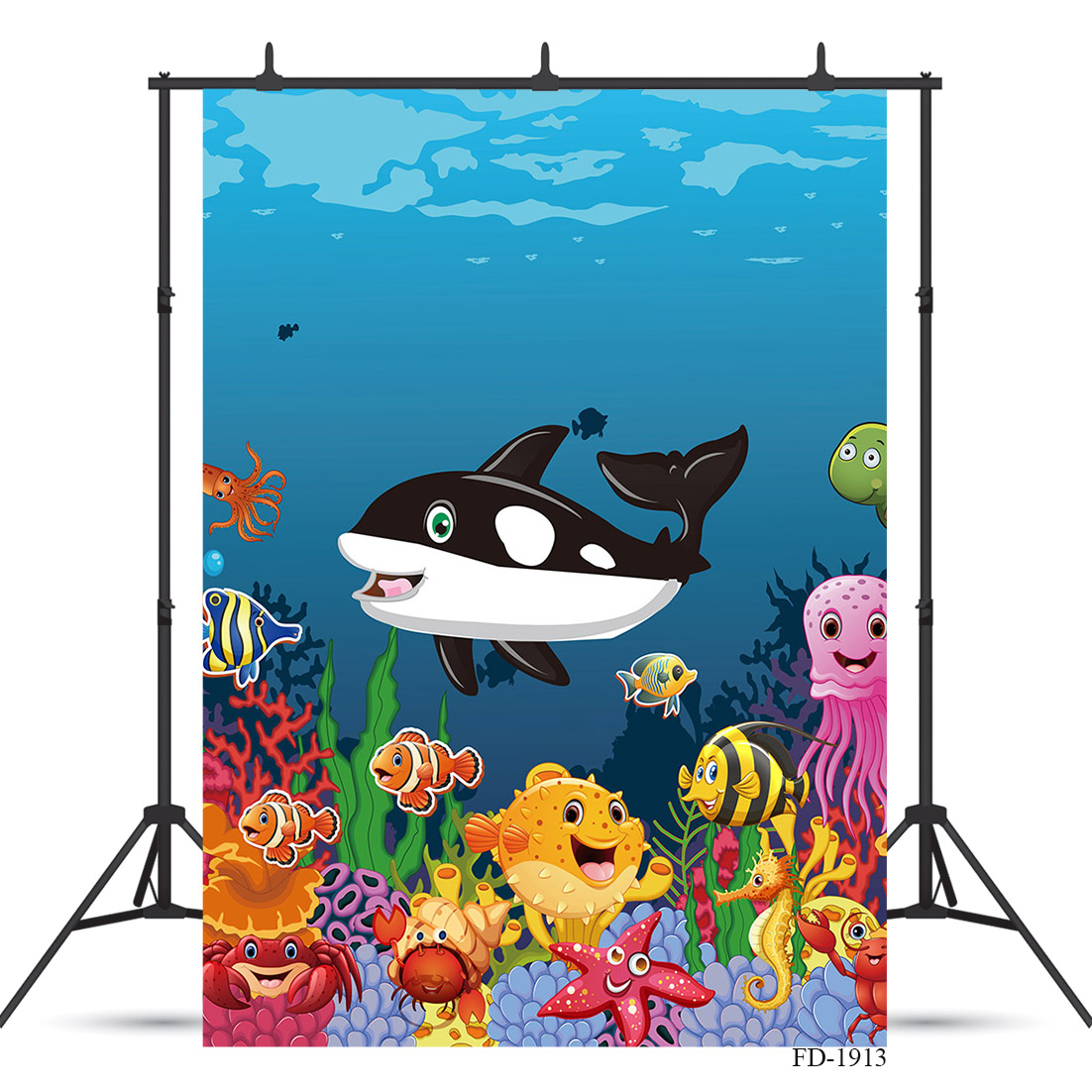 Sconto Foto Del Mondo Del Mare Foto Del Mondo Del Mare In Vendita Su It Dhgate Com