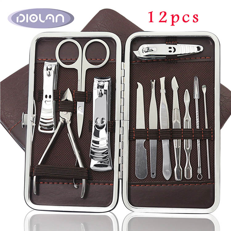 12pcs