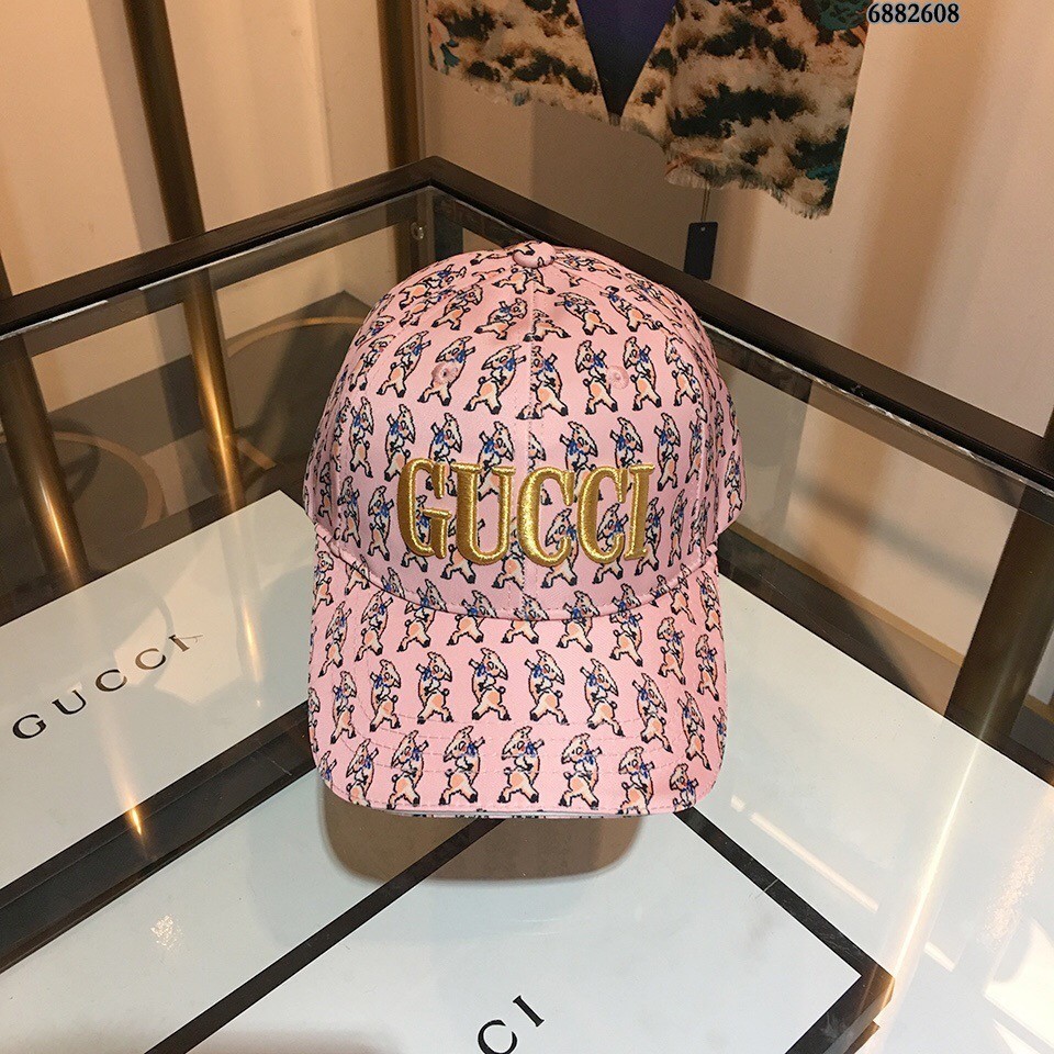 hater hats wholesale