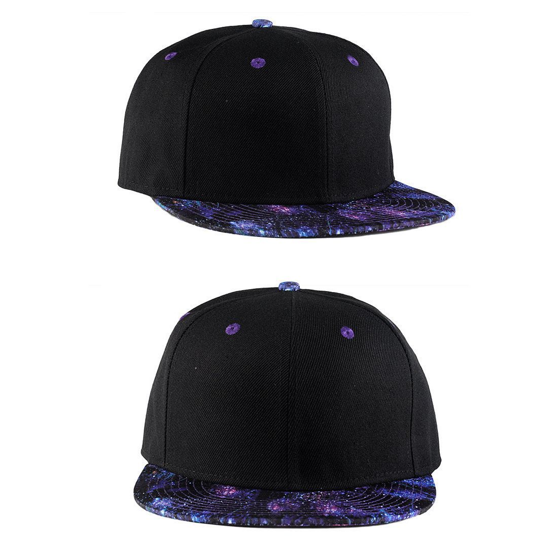 wuke snapback