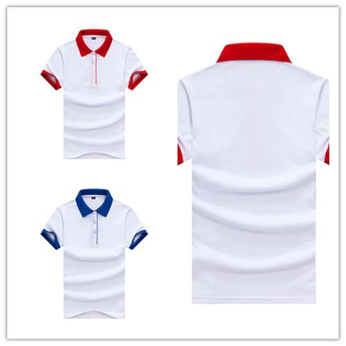 

BEST new Short sleeve T-shirt breathable quick drying Sweatshirt ddewo-j24, Gradient