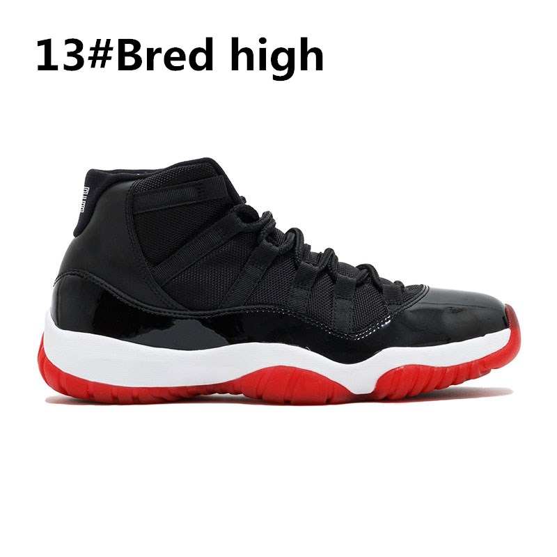 jordan trainer 1 high