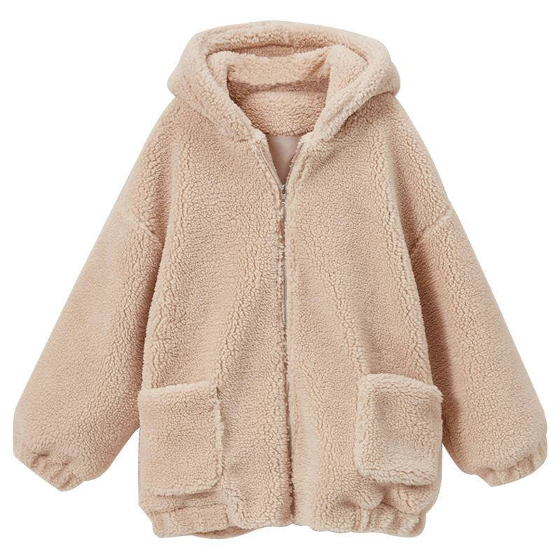 woolen winter wear for womens