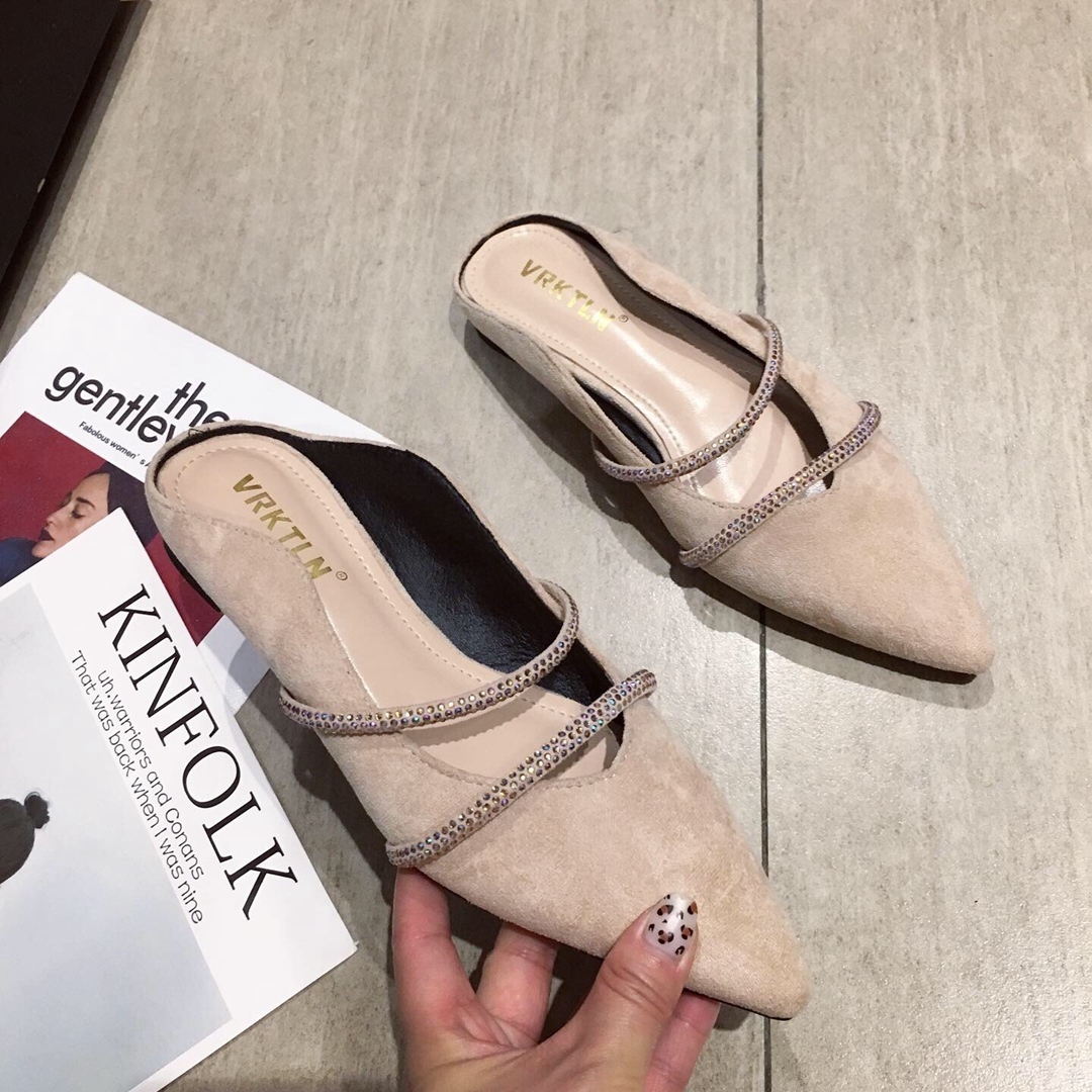 warrior fußballschuhe