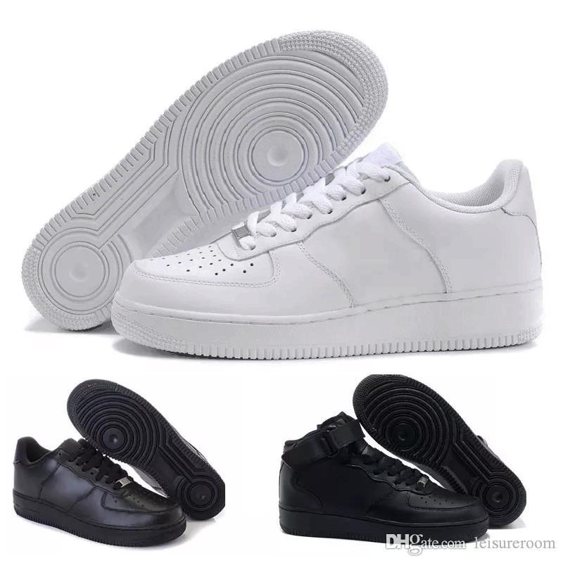 nike for one con caña