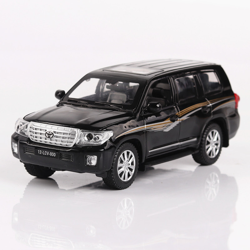 toy car models for sale