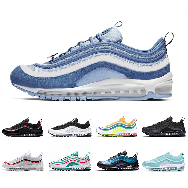 scarpe nike silver argento