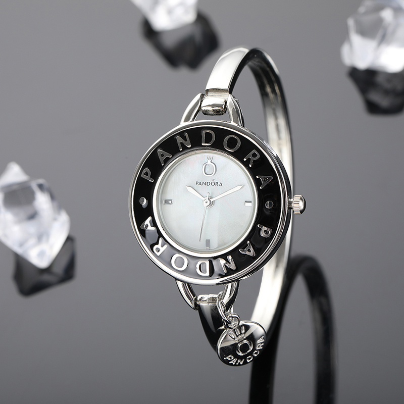 أخوة محرك لاعبة جمباز orologio pandora - adfiori.com