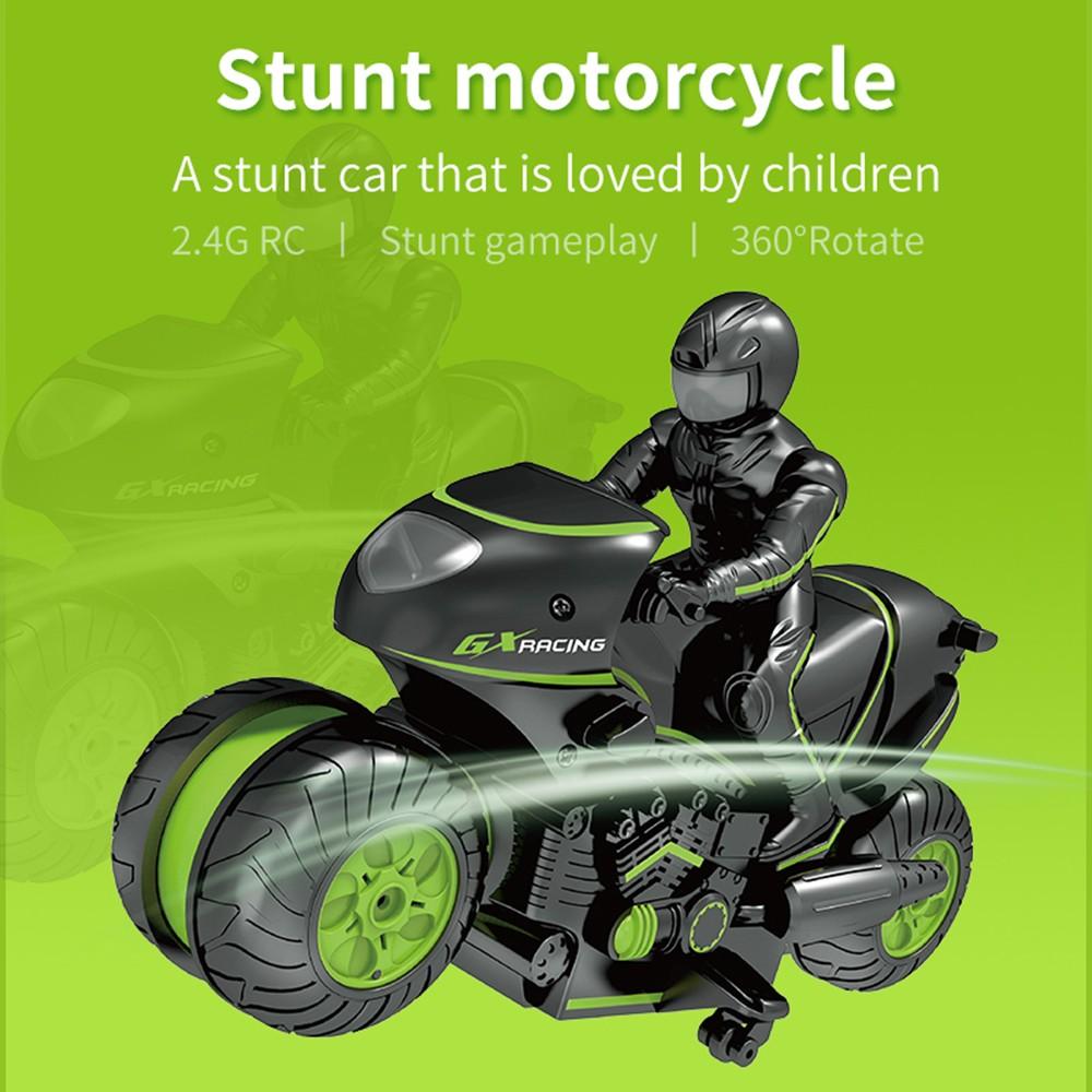 Creat Mini Moto Bambini Moto Elettrico Remoto Remoto Rc Auto Mini Moto 2.4ghz Racing Motorbike Boy Giocattoli Per Bambini Creat Mini Moto Bambini Moto Elettrico Remoto Remoto Rc Auto Mini Moto 2.4ghz Racing Motorbike Boy Giocattoli Per Bambini