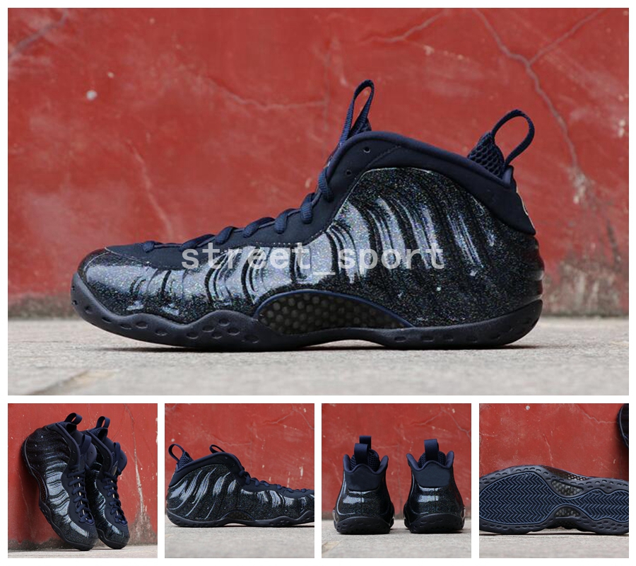 penny hardaway shoes size 13