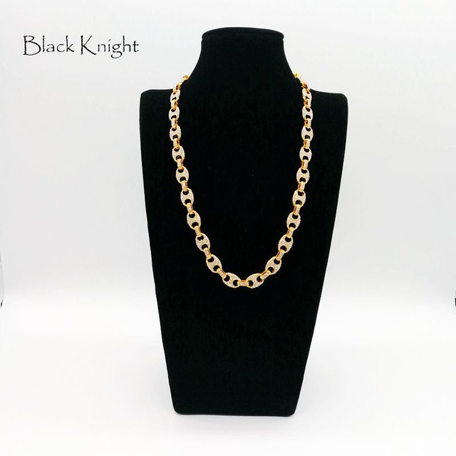 60cm necklace Only