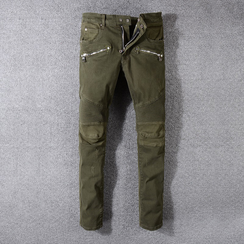 wholesale distressed jeans